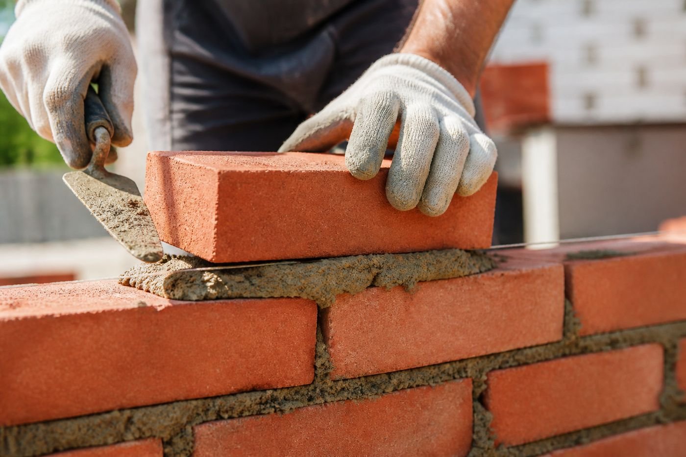 How Premium Materials Decide Your Home's Lifespan