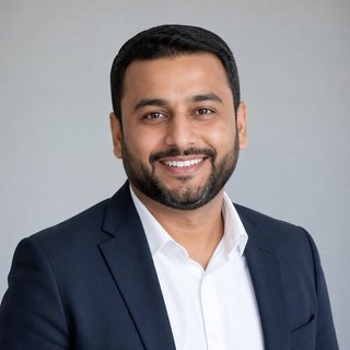 Mustafa Ali