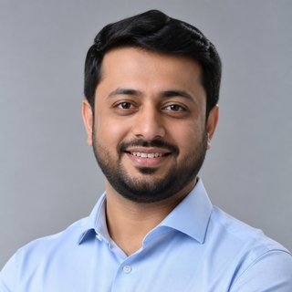 Abdul Rahman