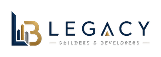 Legacy Builders and Developers
